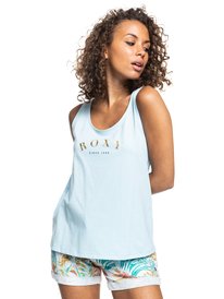 Closing Party - Tank Top for Women  ERJZT05322