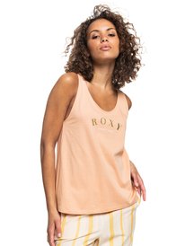 Closing Party - Tank Top for Women  ERJZT05322