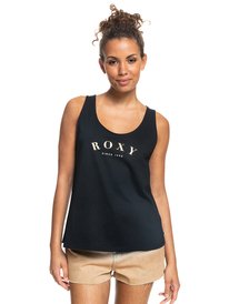 Closing Party - Tank Top for Women  ERJZT05322