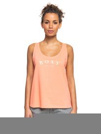 Closing Party - Tank Top for Women  ERJZT05322