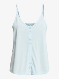 5 Born To Be Roxy - T-shirt met korte mouw voor Dames Yellow ERJZT05349 Roxy