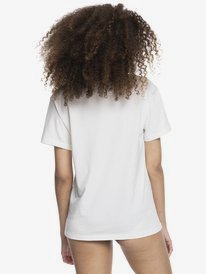 Walk In The Night - T-Shirt for Women  ERJZT05352