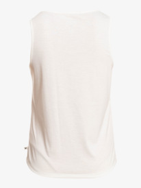5 Losing My Mind 2022 - Tanktop für Frauen  ERJZT05356 Roxy