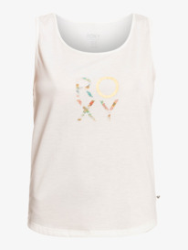 4 Losing My Mind 2022 - Tanktop für Frauen  ERJZT05356 Roxy