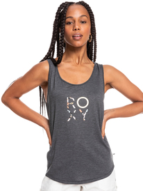 Losing My Mind 2022 - Tank Top for Women  ERJZT05356