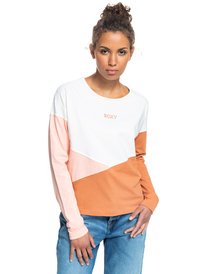 Hitch A Ride - Long Sleeve T-Shirt  ERJZT05365