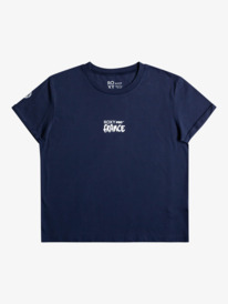 Quik Pro France - T-Shirt for Women  ERJZT05387