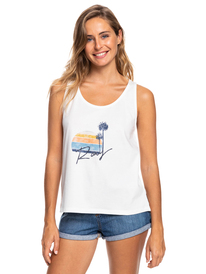 Closing Party - Vest Top for Women  ERJZT05400