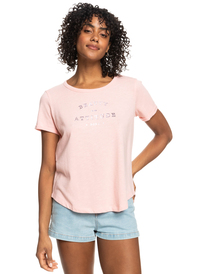 Ocean After 2022 - T-Shirt for Women  ERJZT05406