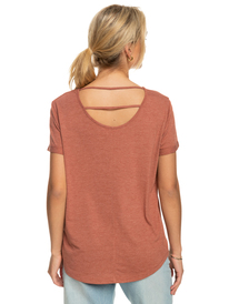 Dreaming Wave - T-Shirt for Women  ERJZT05407