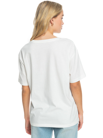 Barrel Day - T-Shirt for Women  ERJZT05410