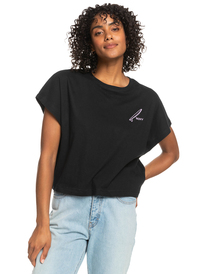 Dream Carve - T-Shirt for Women  ERJZT05415