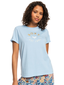 NOON OCEAN CORPO  ERJZT05434
