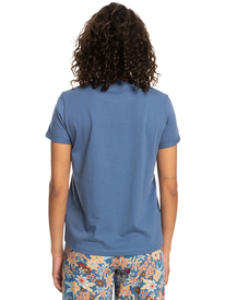 NOON OCEAN CORPO  ERJZT05434