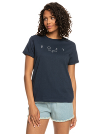 NOON OCEAN WORD  ERJZT05435