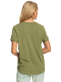 Ocean After - T-Shirt for Women  ERJZT05473