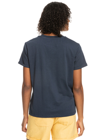 Noon Ocean - T-Shirt for Women  ERJZT05490