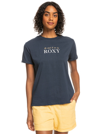 Noon Ocean - T-Shirt for Women  ERJZT05490