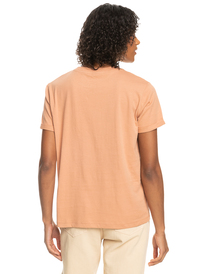 Noon Ocean - T-Shirt for Women  ERJZT05490