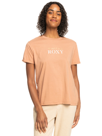 Noon Ocean - T-Shirt for Women  ERJZT05490