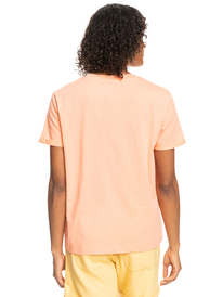 Noon Ocean - T-Shirt for Women  ERJZT05490