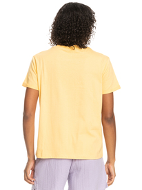 Noon Ocean - T-Shirt for Women  ERJZT05490