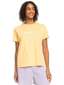 Noon Ocean - T-Shirt for Women  ERJZT05490