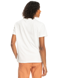 Noon Ocean - T-Shirt for Women  ERJZT05490