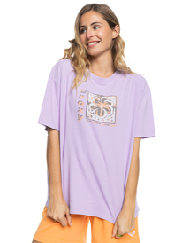Dream Scene - T-Shirt for Women  ERJZT05538