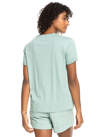 Noon Ocean - T-Shirt for Women  ERJZT05566