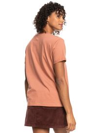 Noon Ocean - T-Shirt for Women  ERJZT05566