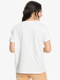 Noon Ocean - T-Shirt for Women  ERJZT05566