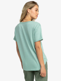 Ocean After - T-Shirt for Women  ERJZT05591
