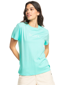 Ocean Road - Loose T-Shirt for Women  ERJZT05606