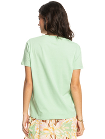 Ocean Road - Loose T-Shirt for Women  ERJZT05606