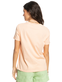 Ocean Road - Loose T-Shirt for Women  ERJZT05606