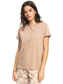 Just Do You - T-Shirt for Women  ERJZT05608