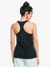 Damen Tops & Tanktops - Die neue Online Kollektion | Roxy