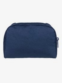 Hot Cocoa - Cat Pencil Case  ERLAA03032