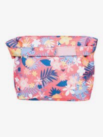 2 Fruits Lover Lunch Box Pink ERLAA03039 Roxy