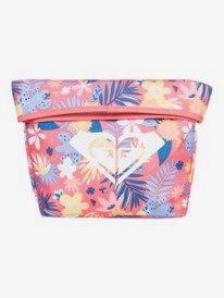 0 Fruits Lover Lunch Box Pink ERLAA03039 Roxy