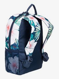 Love Letter 6L - Extra-Small Backpack  ERLBP03042