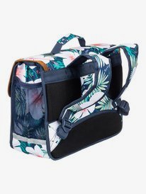 Penny Lane 17L - Medium Backpack  ERLBP03043