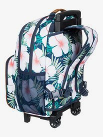 Happy Ending 15L - Small Backpack  ERLBP03044