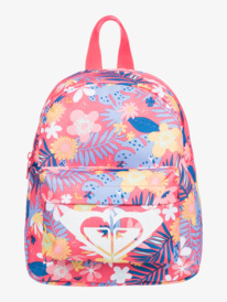 girls backpacks australia