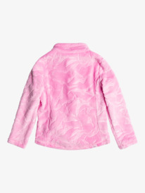 Girls Hoodies & Sweatshirts - Shop the Kids Collection | Roxy