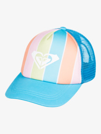 Sweet Emotion - Trucker Cap for Girls  ERLHA03146