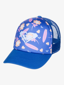 Sweet Emotions - Trucker Cap for Girls  ERLHA03161