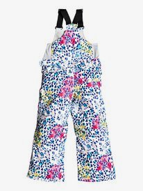 Lola - Snow Pants for Girls 2-7  ERLTP03008