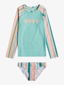 roxy girl clothing website